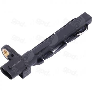 2012 Audi Q7 Engine Crankshaft Position Sensor Global Parts Distributors 1812912 image 1 of 1