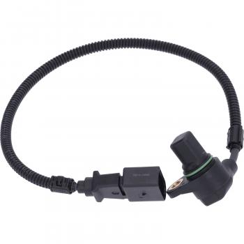 2017 Volkswagen Touareg Engine Crankshaft Position Sensor Global Parts Distributors 1812916 image 1 of 1