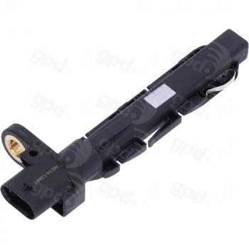 2014 Porsche Cayenne Engine Crankshaft Position Sensor Global Parts Distributors 1812919 image 1 of 1