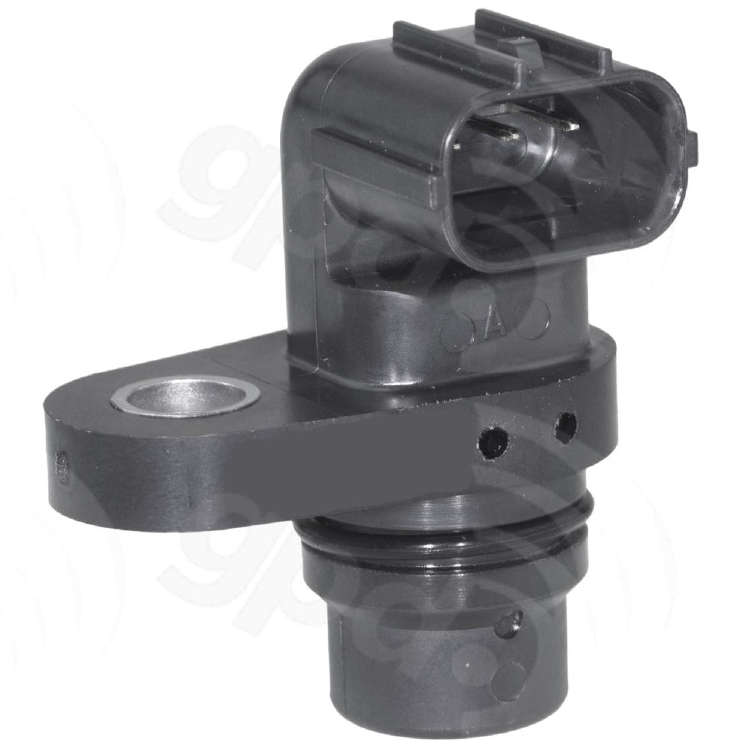 Global Parts Distributors 1812920 - Engine Crankshaft Position Sensor Global Parts Distributors 1812920 Engine Crankshaft Position Sensor product image 1 of 1
