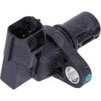 2010 Subaru Legacy Engine Camshaft Position Sensor Global Parts Distributors 1812921 image 1 of 1