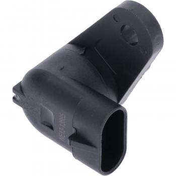 2001 GMC Sierra 3500 Engine Camshaft Position Sensor Global Parts Distributors 1812922 image 1 of 1