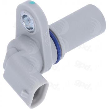 2015 Jaguar XF Engine Crankshaft Position Sensor Global Parts Distributors 1812929 image 1 of 1