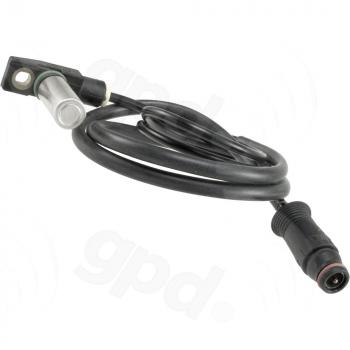 1995 Mercedes-Benz SL600 Engine Camshaft Position Sensor Global Parts Distributors 1812931 image 1 of 1