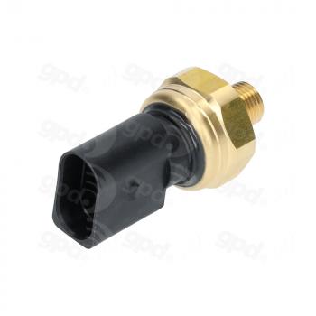 2013 Porsche Cayenne Fuel Pressure Sensor Global Parts Distributors 1812934 image 1 of 1