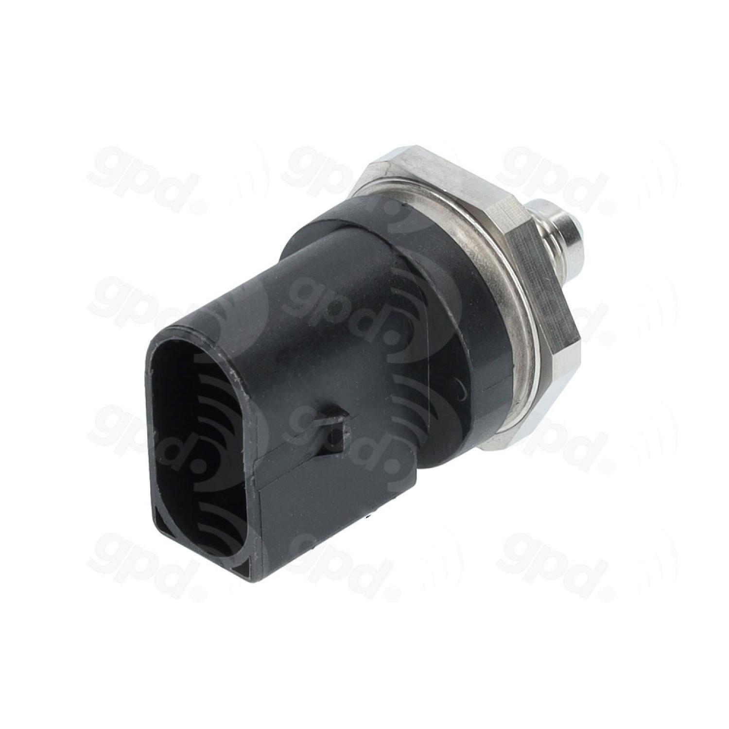 Global Parts Distributors 1812935 - Fuel Pressure Sensor Global Parts Distributors 1812935 Fuel Pressure Sensor product image 1 of 1