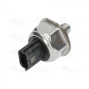 2019 Nissan Pathfinder Fuel Pressure Sensor Global Parts Distributors 1812937 image 1 of 1