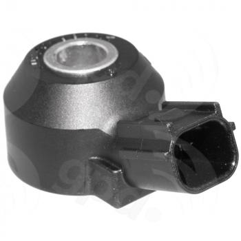 2019 Honda CR-V Ignition Knock (Detonation) Sensor Global Parts Distributors 1812938 image 1 of 1