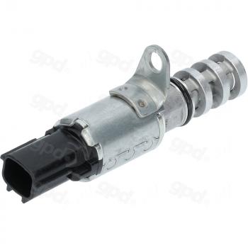 2015 Nissan Altima Engine Variable Timing Solenoid Global Parts Distributors 1812940 image 1 of 1