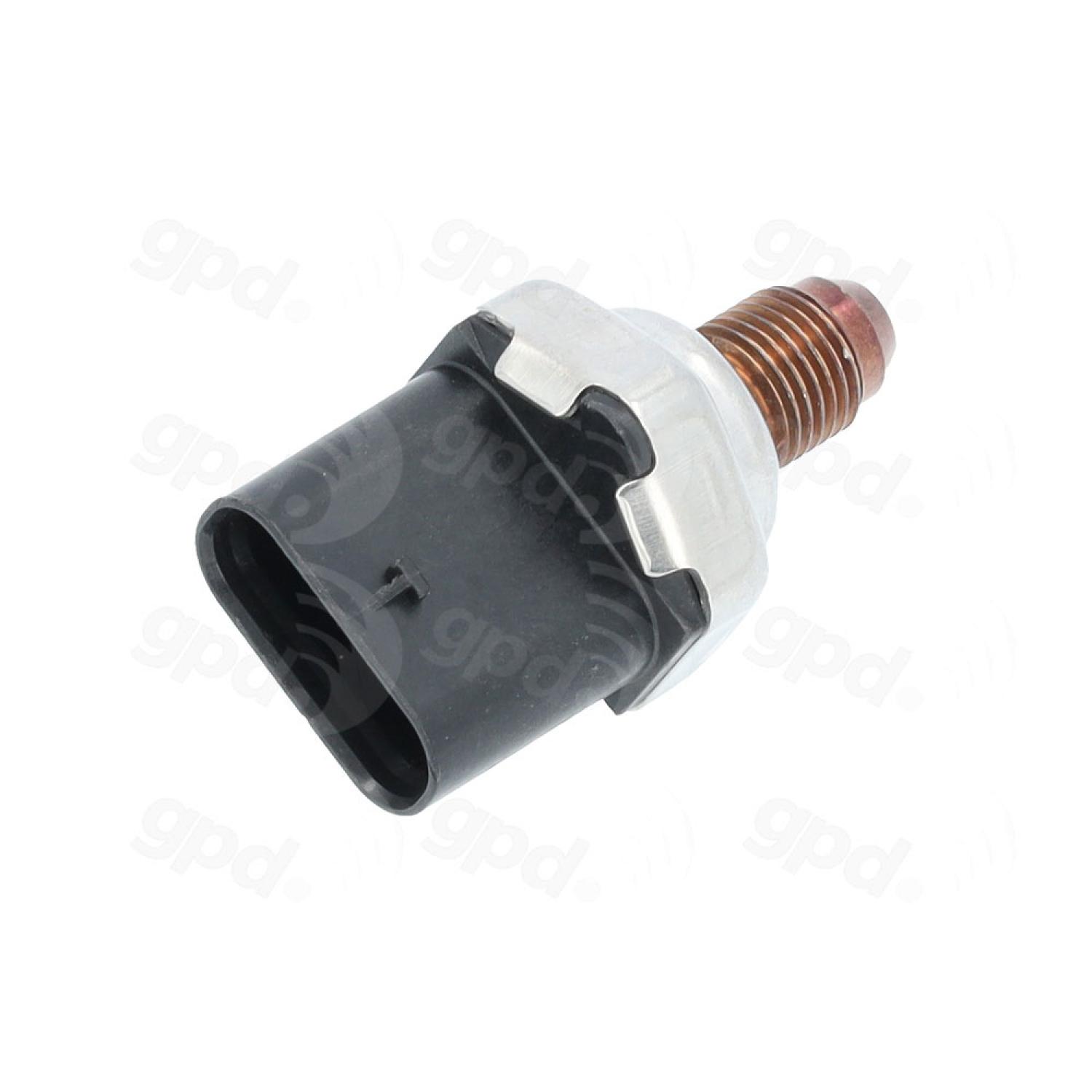 Global Parts Distributors 1812944 Fuel Pressure Sensor product image 1 of 1