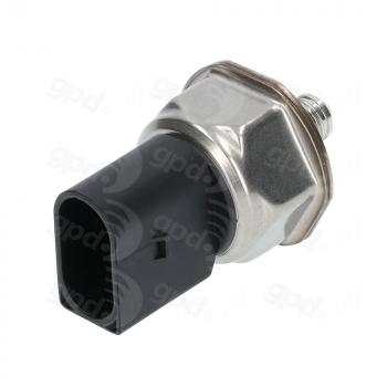 2014 Mercedes-Benz C250 Fuel Pressure Sensor Global Parts Distributors 1812946 image 1 of 1