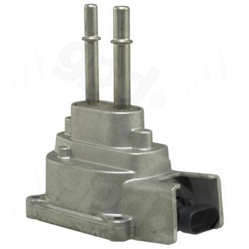 2002 GMC Yukon Flex Fuel Sensor Global Parts Distributors 1812950 image 1 of 1