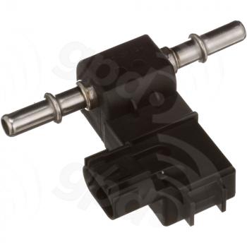 2016 GMC Yukon XL Flex Fuel Sensor Global Parts Distributors 1812951 image 1 of 1