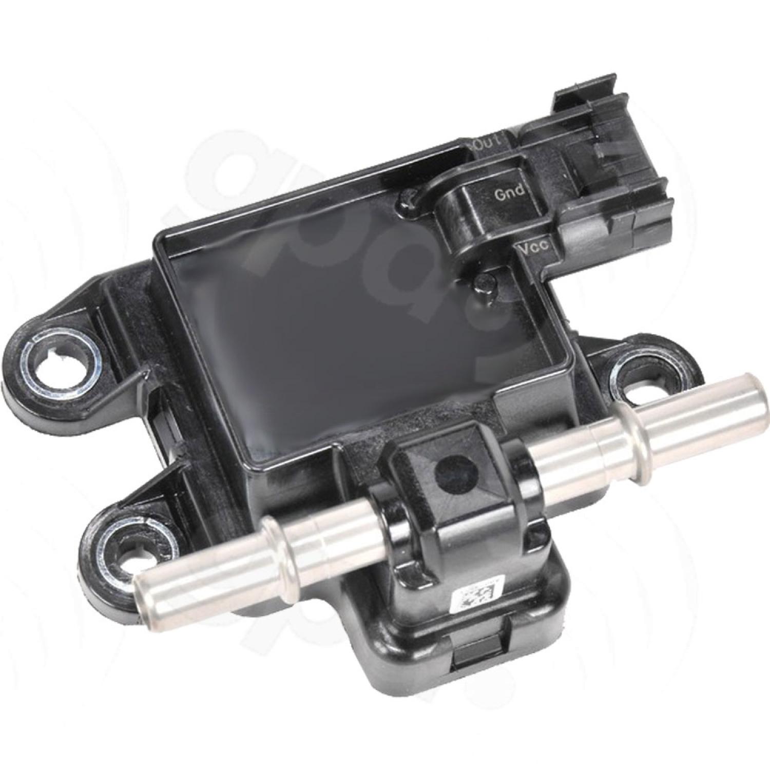 Global Parts Distributors 1812952 Flex Fuel Sensor product image 1 of 1