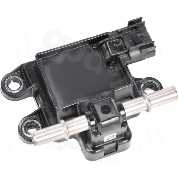 2013 Buick Verano Flex Fuel Sensor Global Parts Distributors 1812952 image 1 of 1