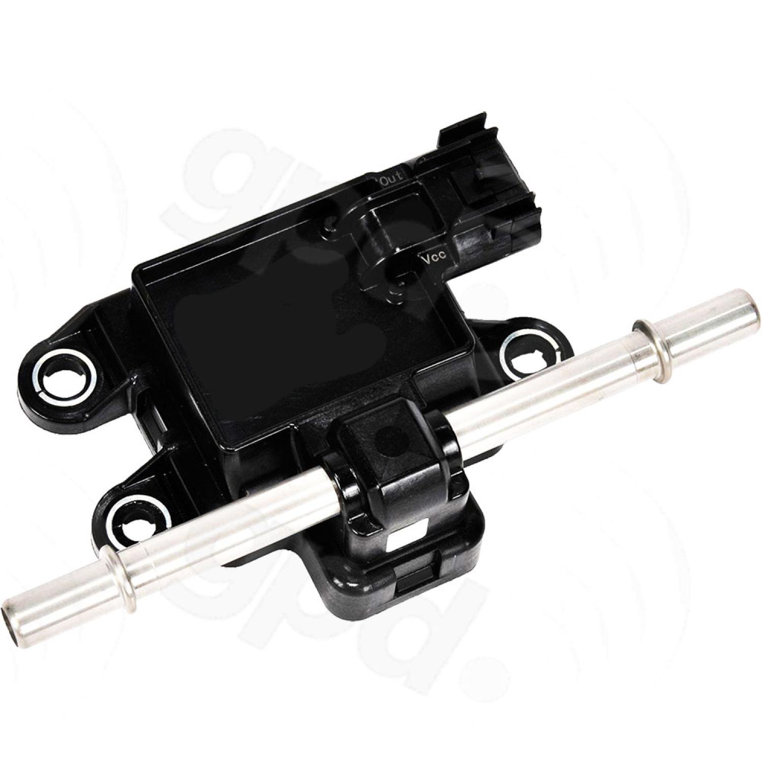 Global Parts Distributors 1812953 Flex Fuel Sensor product image 1 of 1