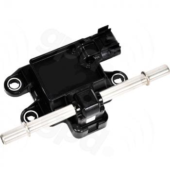 2013 Chevrolet Express Pasajeros Flex Fuel Sensor
