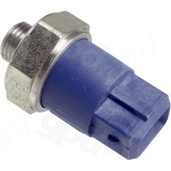 1994 Jaguar XJS Ignition Knock (Detonation) Sensor Global Parts Distributors 1812956 image 1 of 1