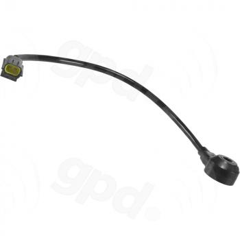 2002 Jaguar XK8 Ignition Knock (Detonation) Sensor Global Parts Distributors 1812957 image 1 of 1