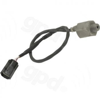 2003 Jaguar Vanden Plas Ignition Knock (Detonation) Sensor Global Parts Distributors 1812958 image 1 of 1