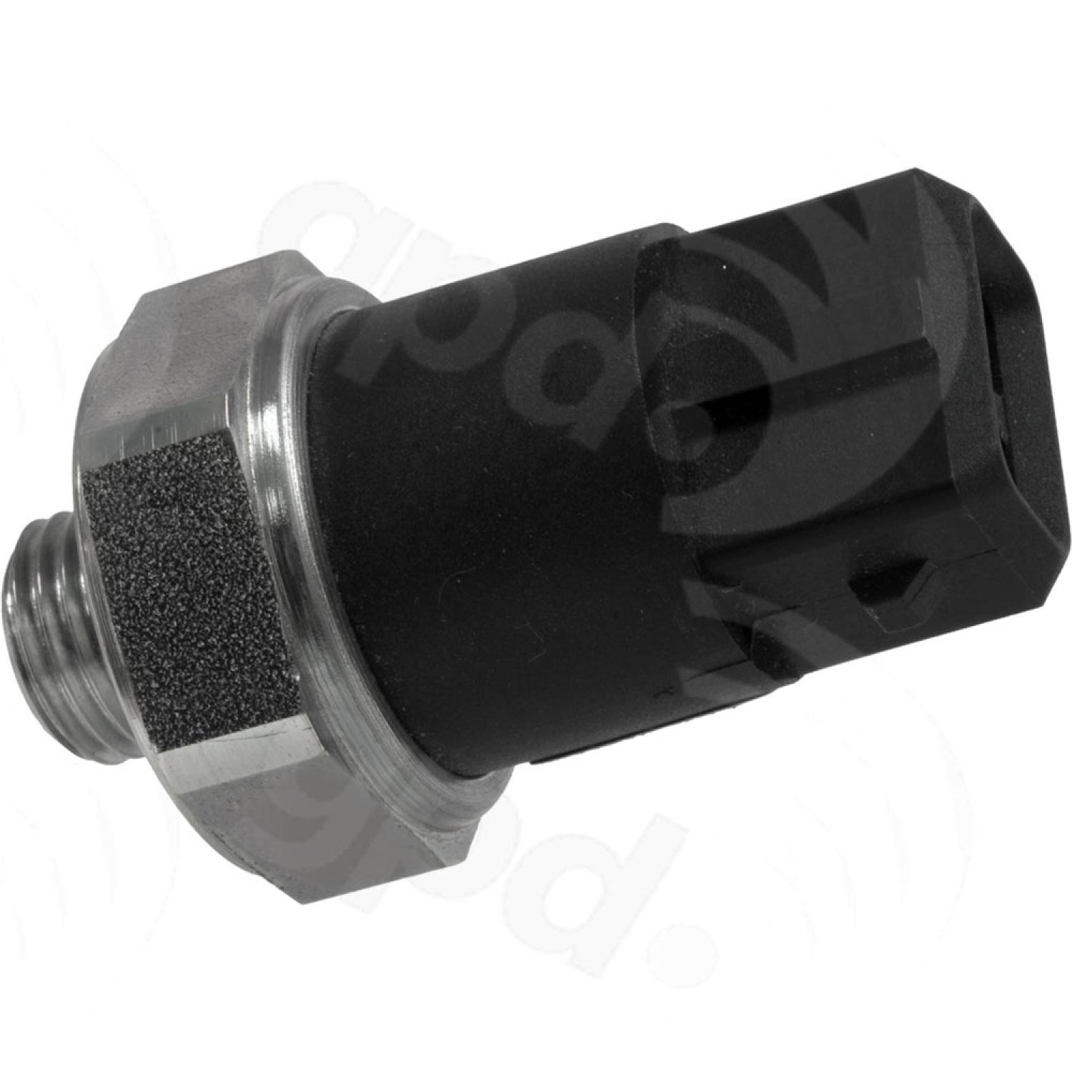 Global Parts Distributors 1812959 - Ignition Knock (Detonation) Sensor Global Parts Distributors 1812959 Ignition Knock (Detonation) Sensor product image 1 of 1
