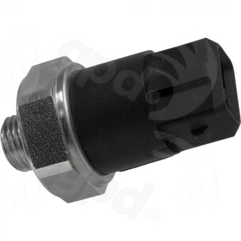 1994 Jaguar XJS Ignition Knock (Detonation) Sensor Global Parts Distributors 1812959 image 1 of 1