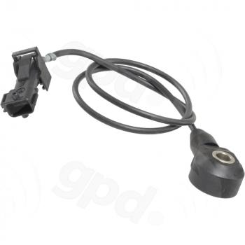1996 Saab 900 Ignition Knock (Detonation) Sensor Global Parts Distributors 1812960 image 1 of 1
