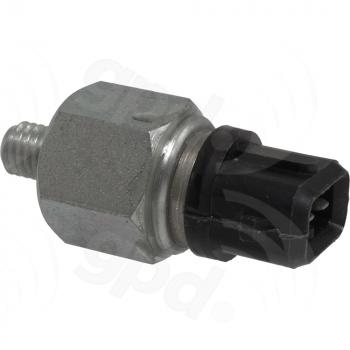 1991 Saab 9000 Ignition Knock (Detonation) Sensor Global Parts Distributors 1812961 image 1 of 1
