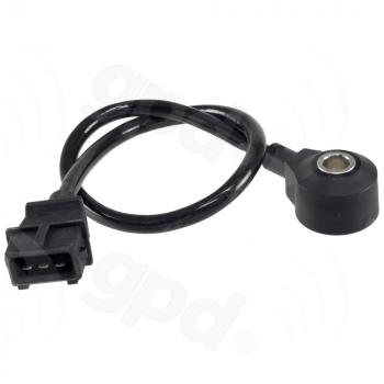 1997 Plymouth Prowler Ignition Knock (Detonation) Sensor Global Parts Distributors 1812962 image 1 of 1