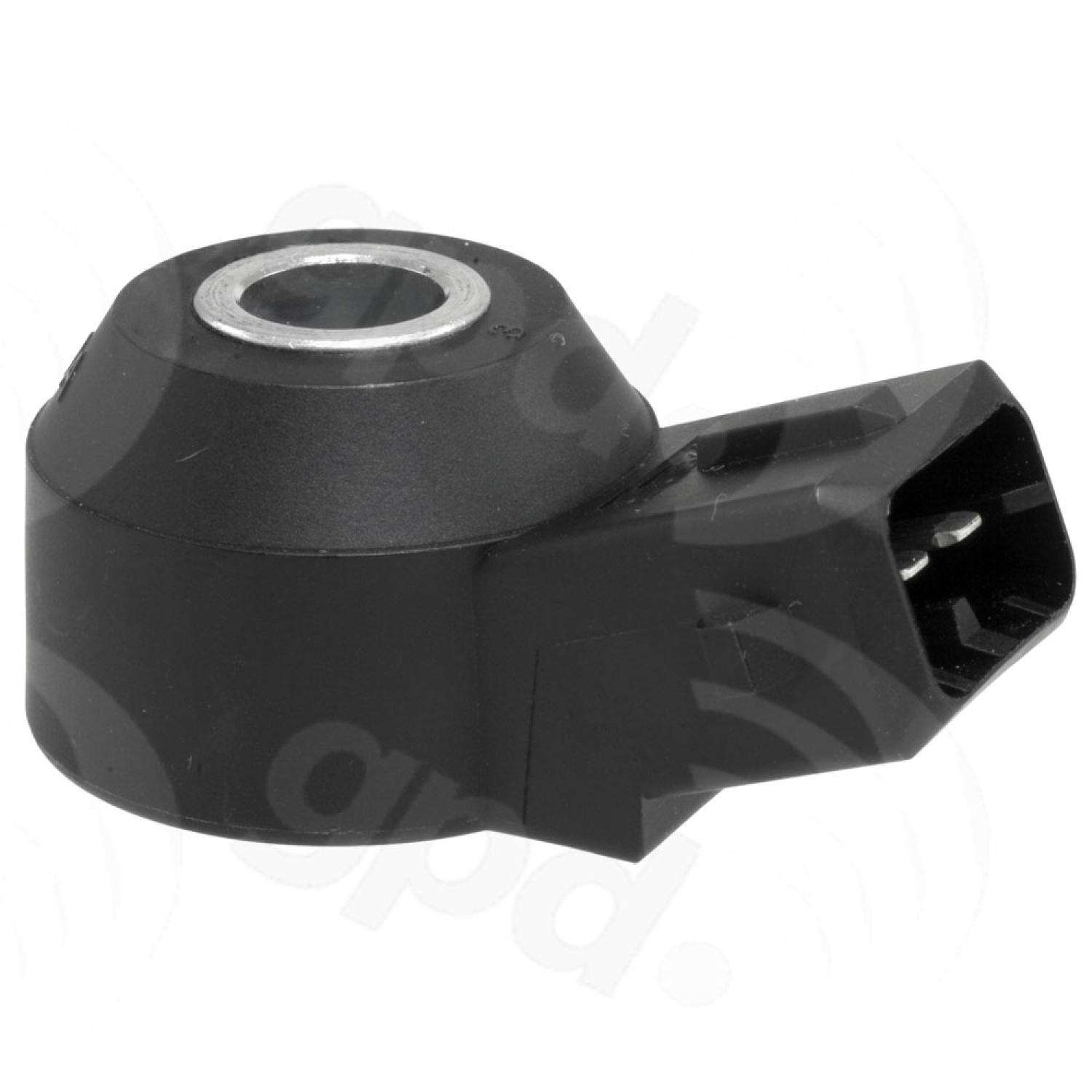 Global Parts Distributors 1812970 Ignition Knock (Detonation) Sensor product image 1 of 1