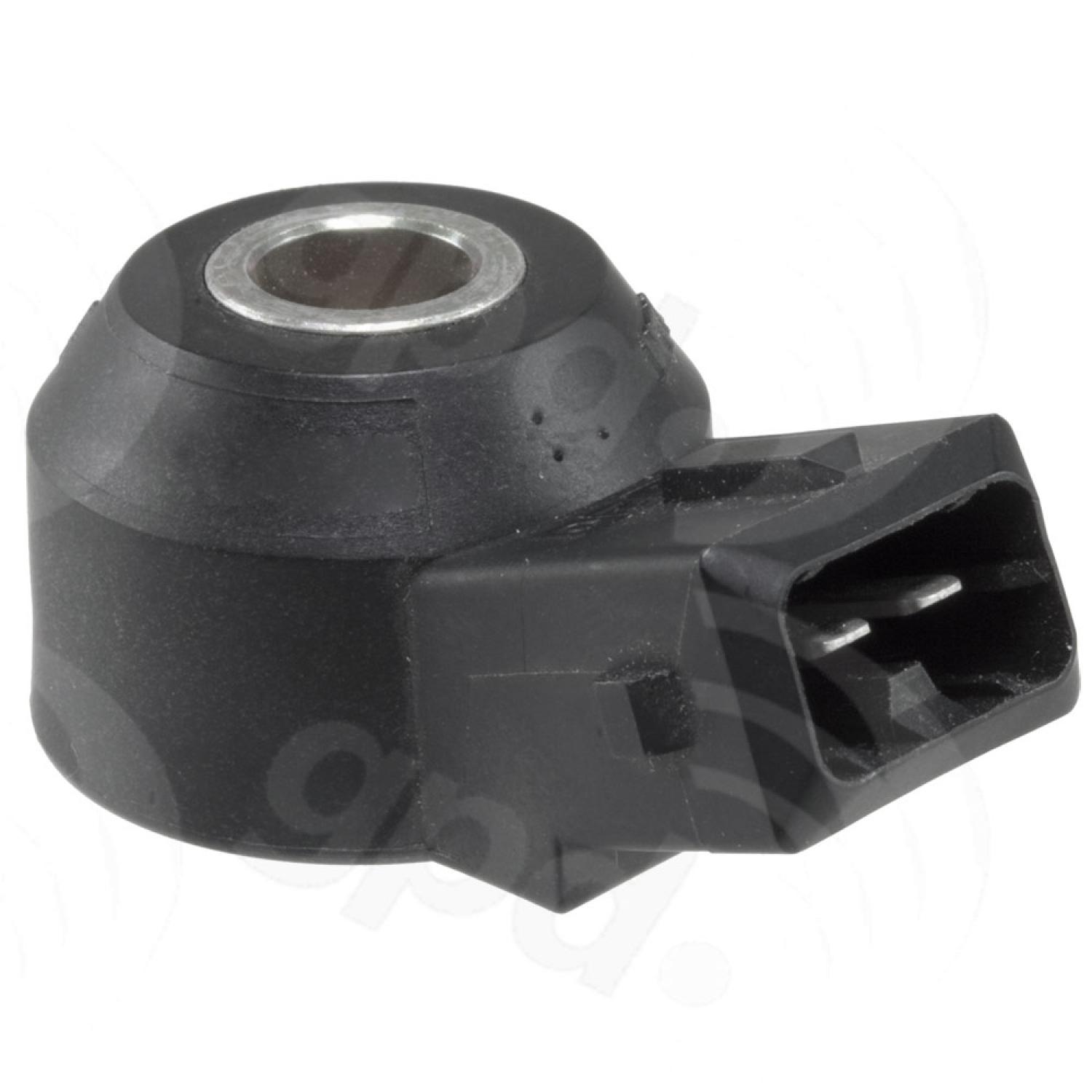 Global Parts Distributors 1812972 Ignition Knock (Detonation) Sensor product image 1 of 1