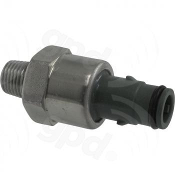 1989 Subaru GL Ignition Knock (Detonation) Sensor