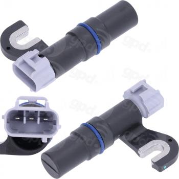 2003 Dodge Ram 2500 Engine Camshaft Position Sensor Global Parts Distributors 1812978 image 1 of 1