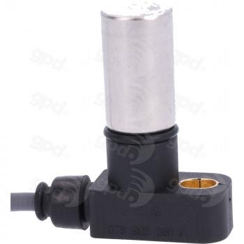 1994 Audi V8 Quattro Engine Crankshaft Position Sensor Global Parts Distributors 1812984 image 2 of 2