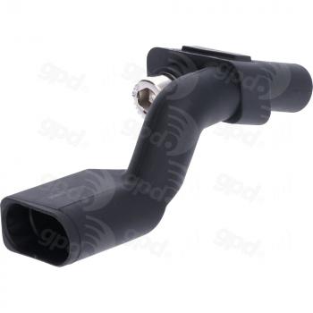 2007 Audi A4 Quattro Engine Crankshaft Position Sensor Global Parts Distributors 1812987 image 1 of 2