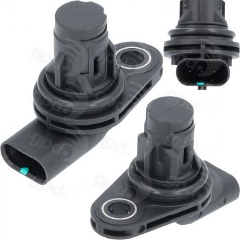 2018 Mercedes-Benz CLS63 AMG S Engine Camshaft Position Sensor Global Parts Distributors 1812990 image 1 of 1