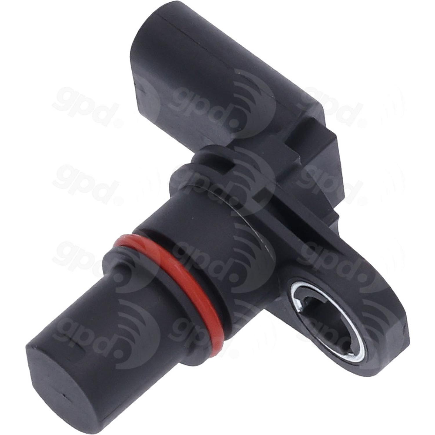 Global Parts Distributors 1812994 - Engine Camshaft Position Sensor Global Parts Distributors 1812994 Engine Camshaft Position Sensor product image 2 of 2