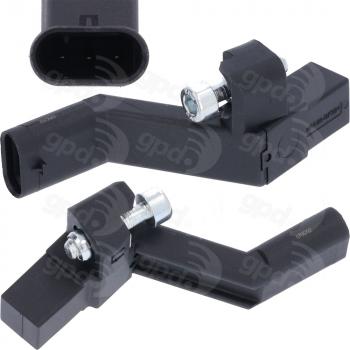 2016 Audi A3 Engine Crankshaft Position Sensor Global Parts Distributors 1813003 image 1 of 1