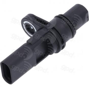 2016 Audi A3 Engine Camshaft Position Sensor Global Parts Distributors 1813004 image 1 of 2