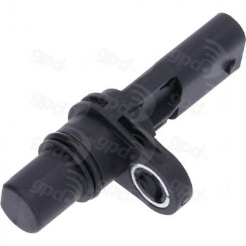 2016 Audi A3 Engine Camshaft Position Sensor Global Parts Distributors 1813004 image 2 of 2