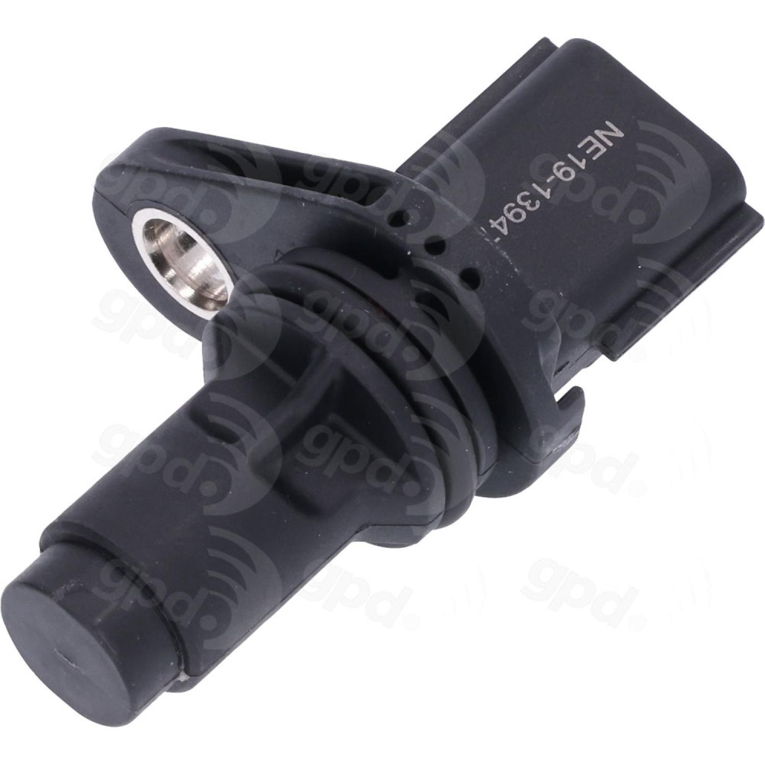 Global Parts Distributors 1813005 Engine Crankshaft Position Sensor product image 2 of 2