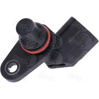 2015 Hyundai Sonata Engine Camshaft Position Sensor Global Parts Distributors 1813008 image 2 of 2