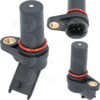 2014 Ram ProMaster 2500 Engine Crankshaft Position Sensor Global Parts Distributors 1813009 image 1 of 1
