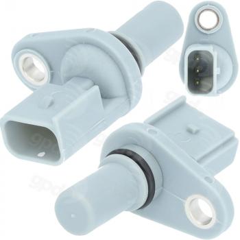 2018 Ford Transit-150 Engine Camshaft Position Sensor Global Parts Distributors 1813010 image 1 of 1