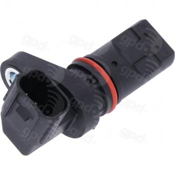 2020 Honda Civic Engine Crankshaft Position Sensor Global Parts Distributors 1813012 image 1 of 2