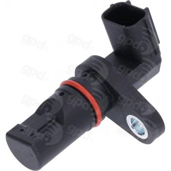 2020 Honda Civic Engine Crankshaft Position Sensor Global Parts Distributors 1813012 image 2 of 2