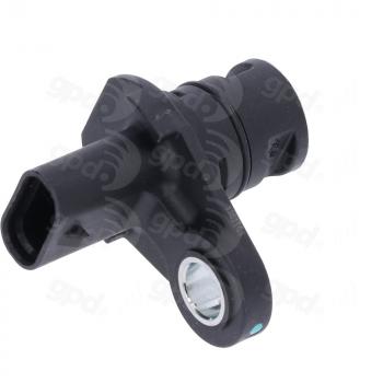 2015 Subaru Impreza Engine Crankshaft Position Sensor Global Parts Distributors 1813013 image 1 of 2