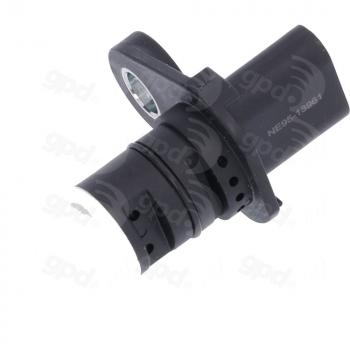 2015 Subaru Impreza Engine Crankshaft Position Sensor Global Parts Distributors 1813013 image 2 of 2