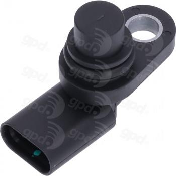 2019 Mercedes-Benz Sprinter 2500 Engine Camshaft Position Sensor Global Parts Distributors 1813015 image 1 of 2