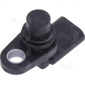 2019 Mercedes-Benz Sprinter 2500 Engine Camshaft Position Sensor Global Parts Distributors 1813015 image 2 of 2